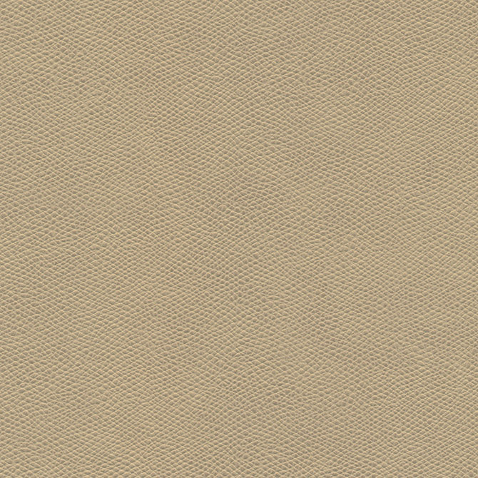 Surabaya-Nj | # 663 Archive - Maxwell Fabric