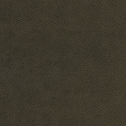 Surabaya-Nj | # 664 Crow - Maxwell Fabric