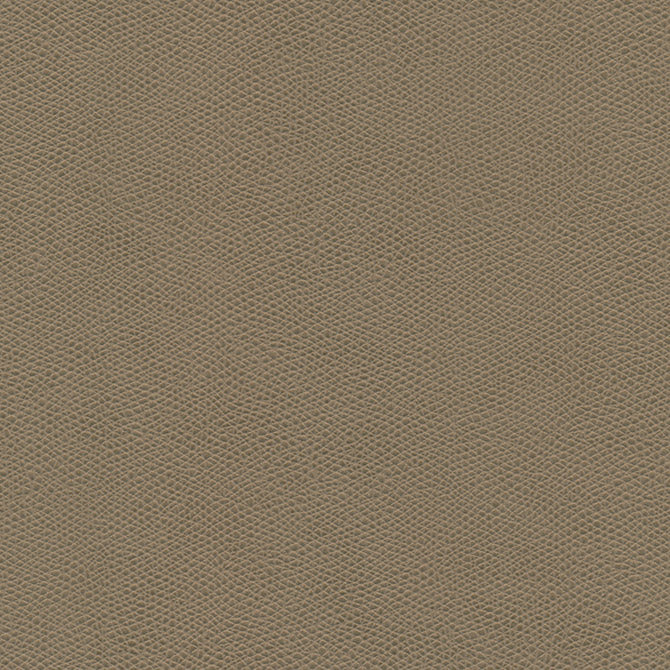 Surabaya-Nj | # 666 Gull - Maxwell Fabric