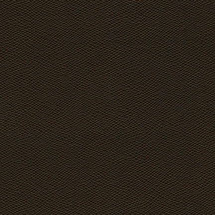 Purchase Maxwell Fabric - Surabaya-Nj, # 667 Sloth