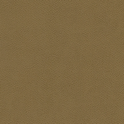 Surabaya-Nj | # 668 Cub - Maxwell Fabric