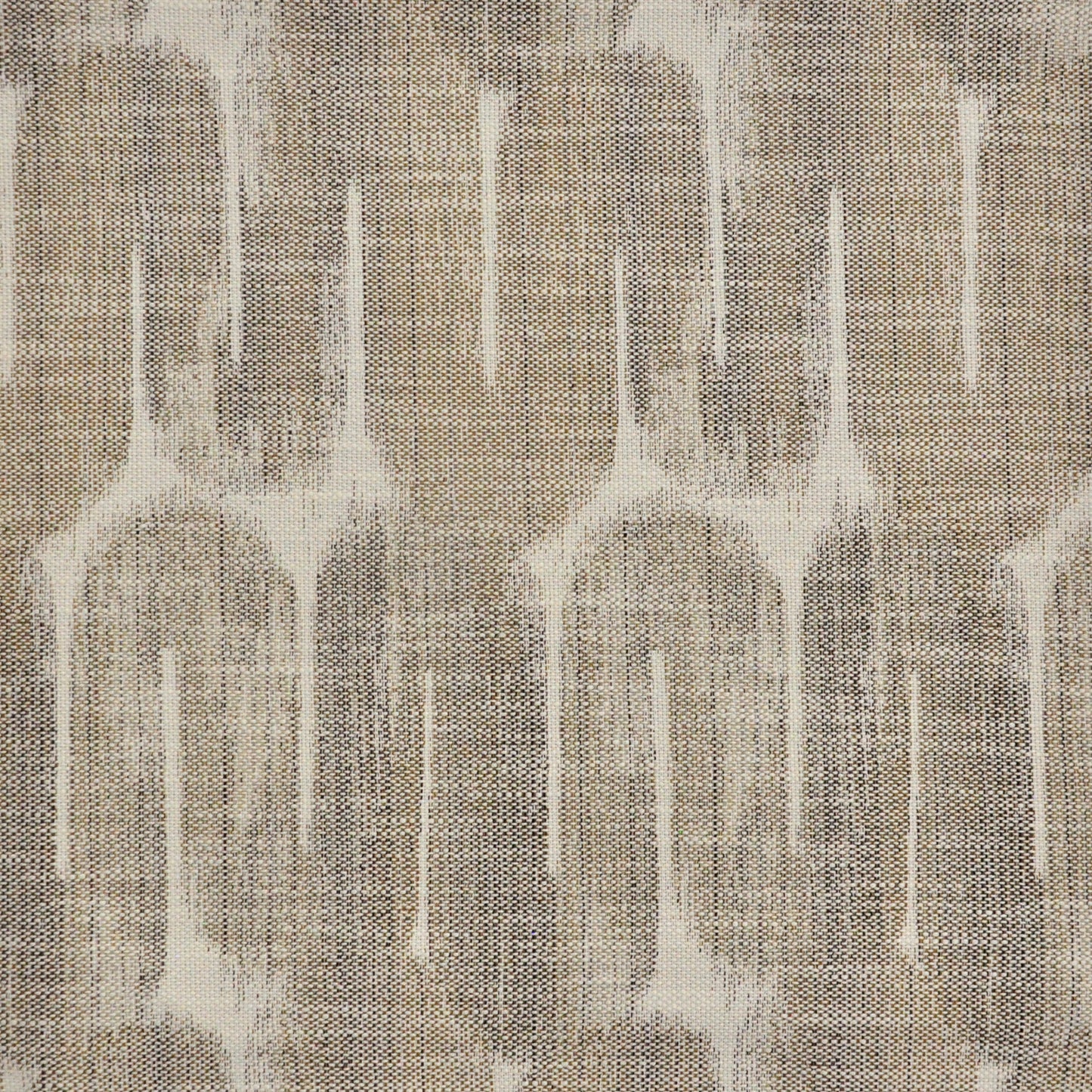 Severn | # 818 Pepper - Maxwell Fabric