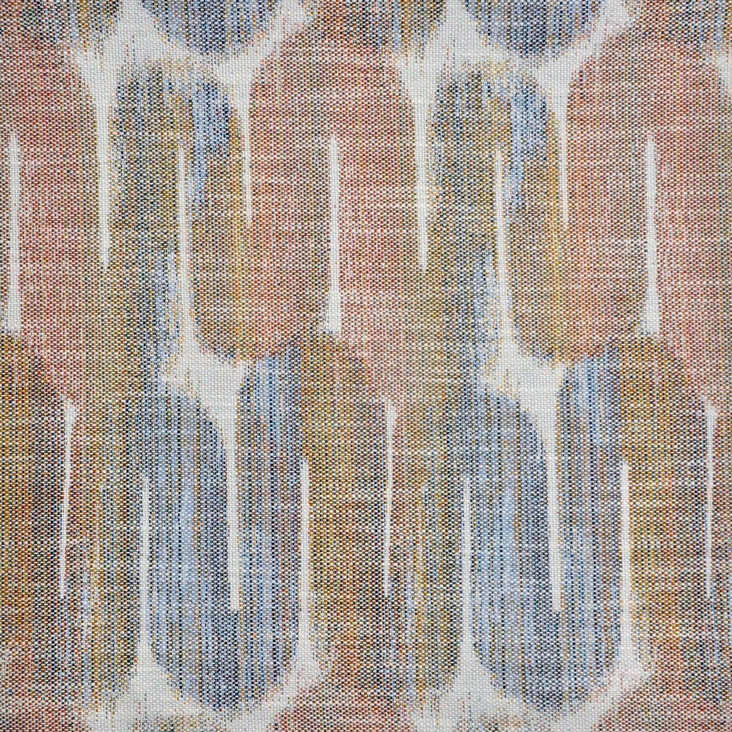 Severn | # 901 Coral Reef - Maxwell Fabric