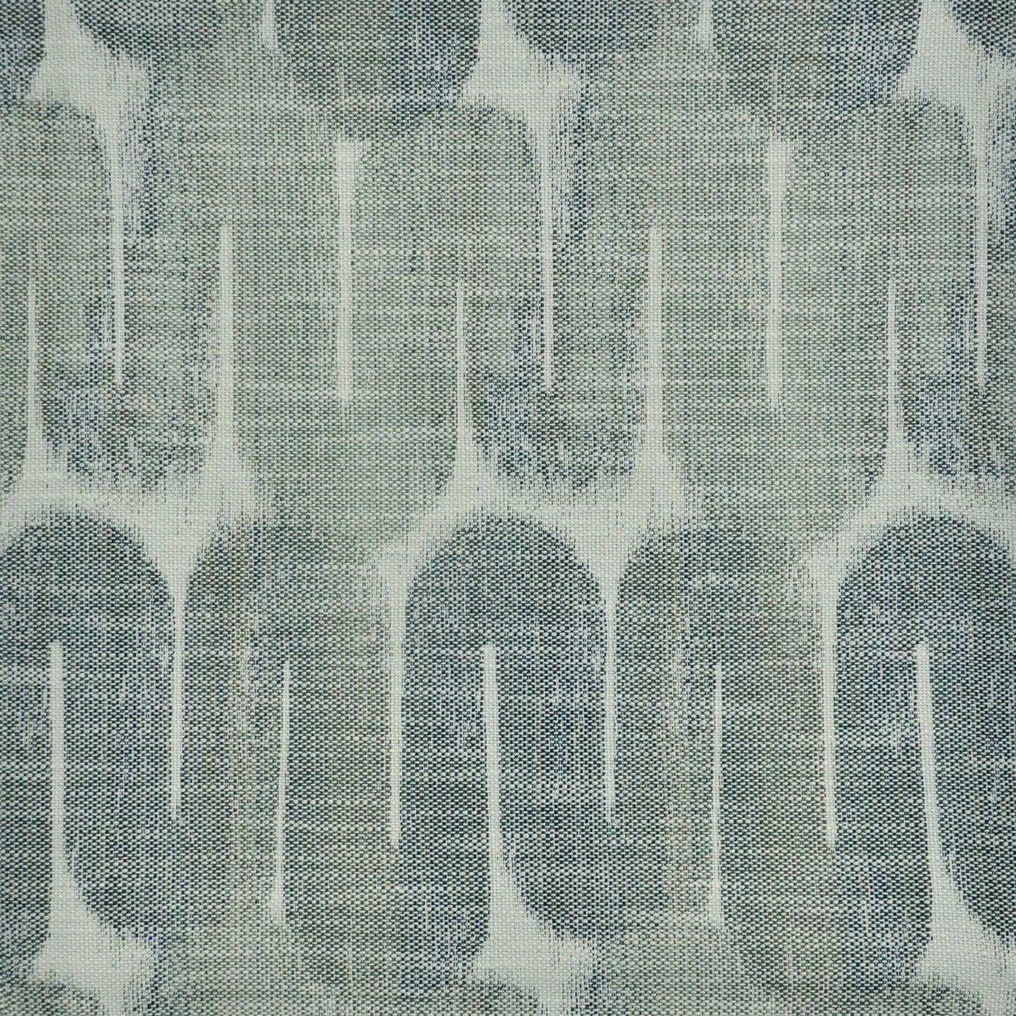 Severn | # 930 Inlet - Maxwell Fabric