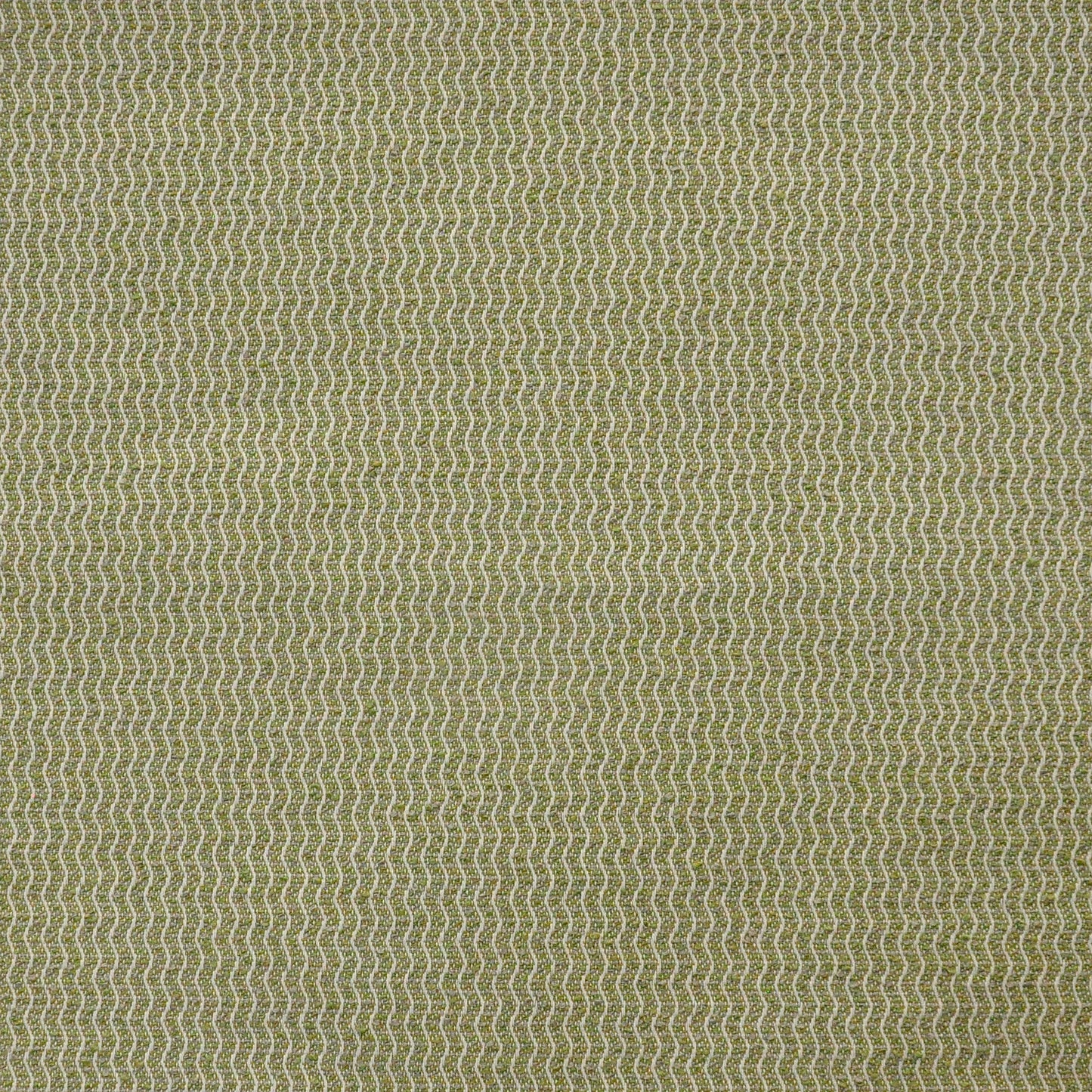 Spinnaker | # 801 Kelp - Maxwell Fabric