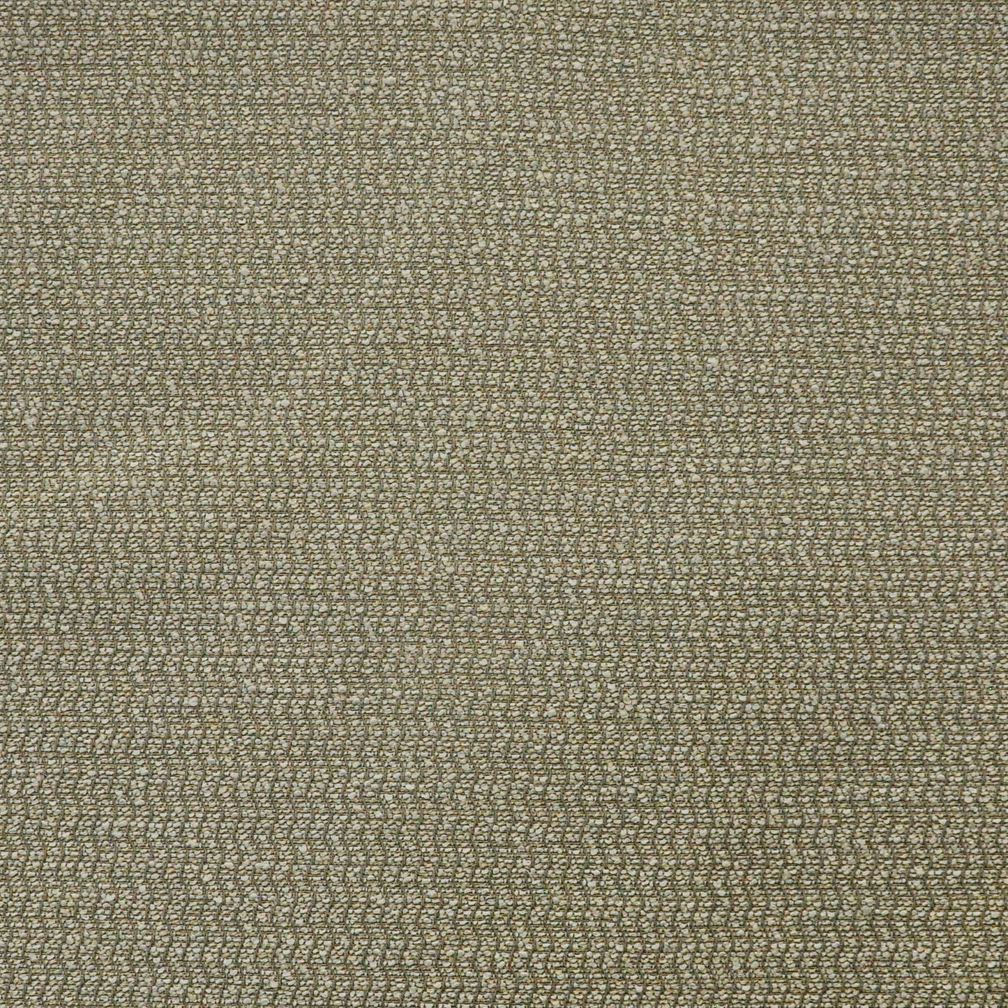 Spinnaker | # 812 Pebble - Maxwell Fabric