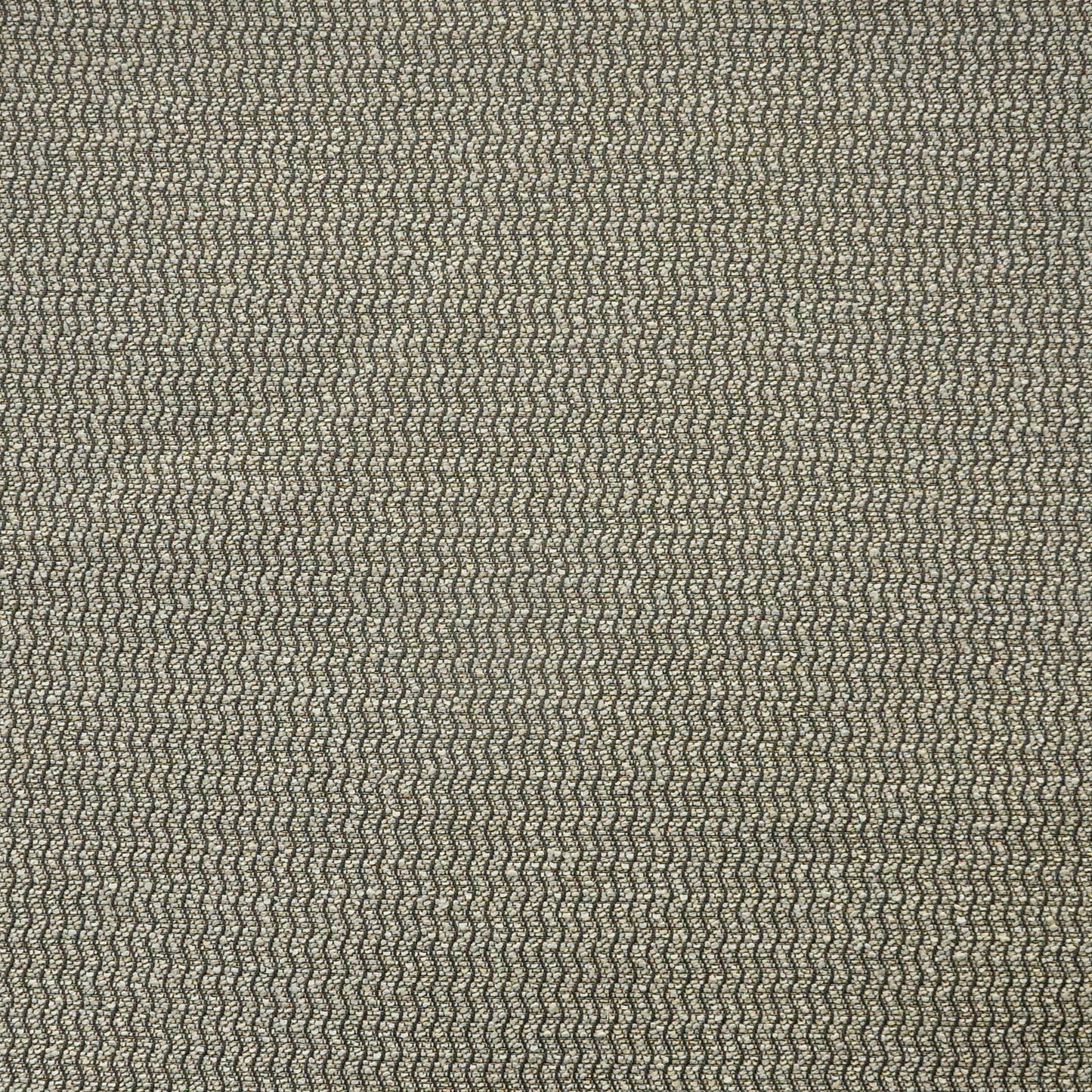 Spinnaker | # 815 Graphite - Maxwell Fabric