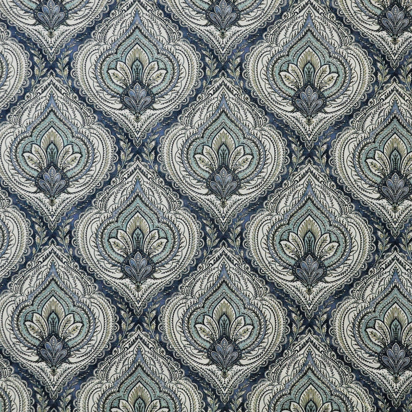 Southgate | # 121 Grotto - Maxwell Fabric