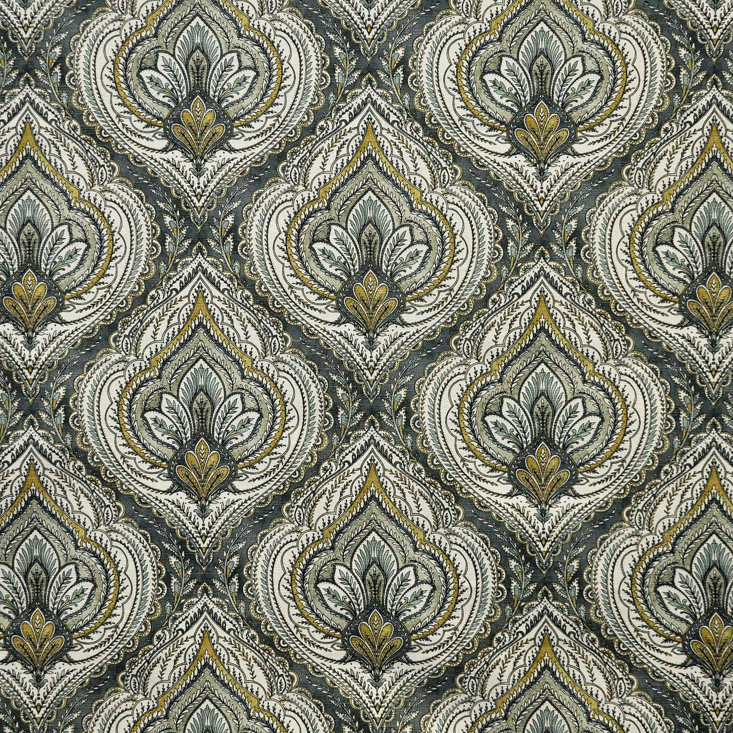 Southgate | # 317 Antique - Maxwell Fabric