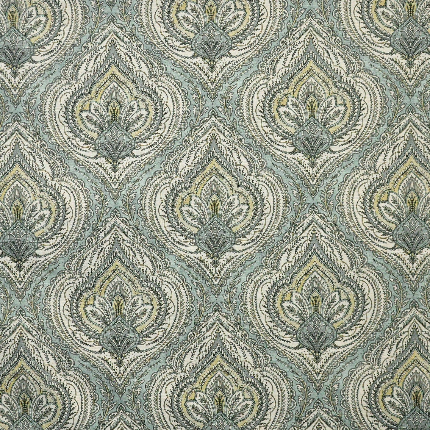 Purchase Maxwell Fabric - Southgate, # 328 Mineral