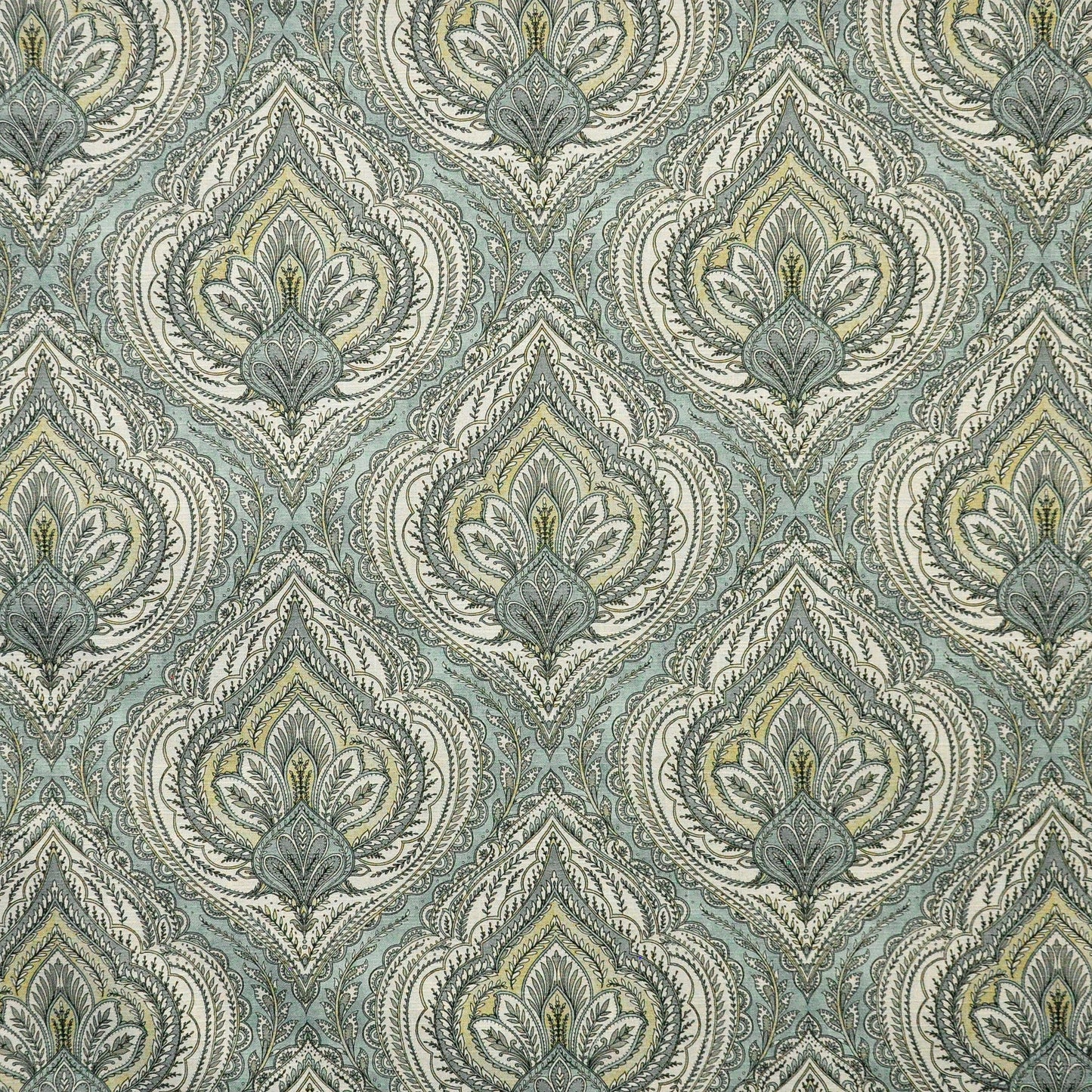 Southgate | # 328 Mineral - Maxwell Fabric