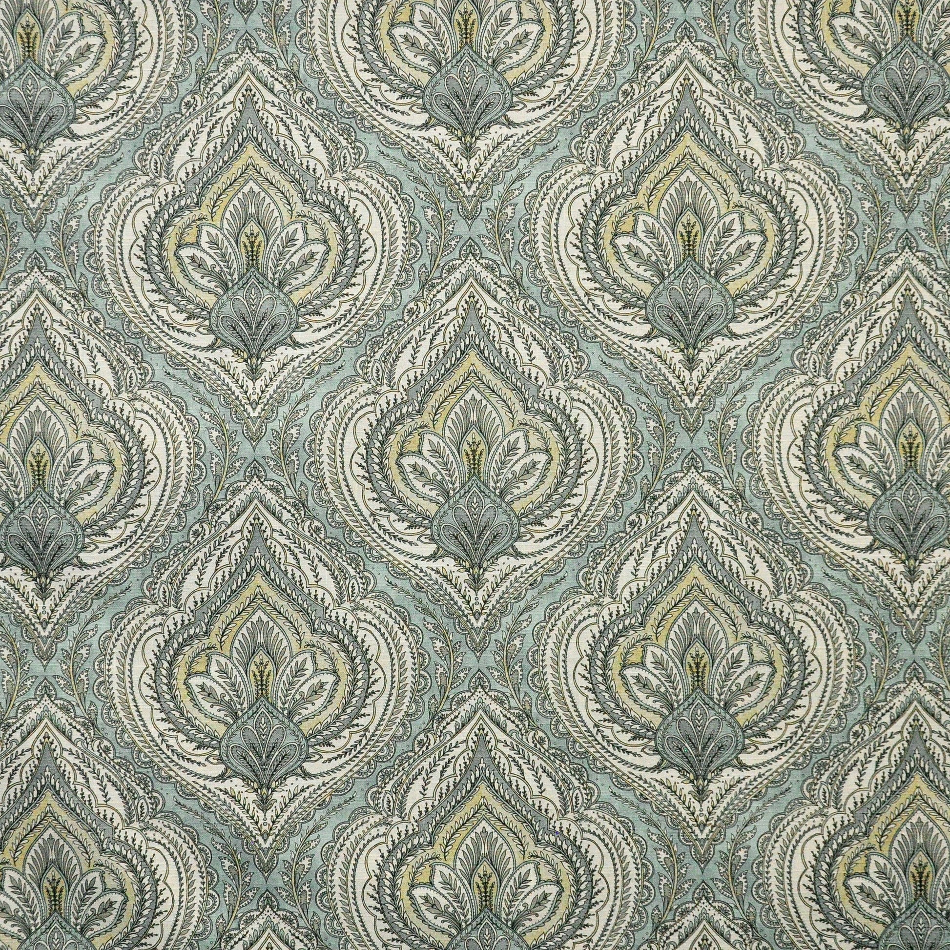 Purchase Maxwell Fabric - Southgate, # 328 Mineral