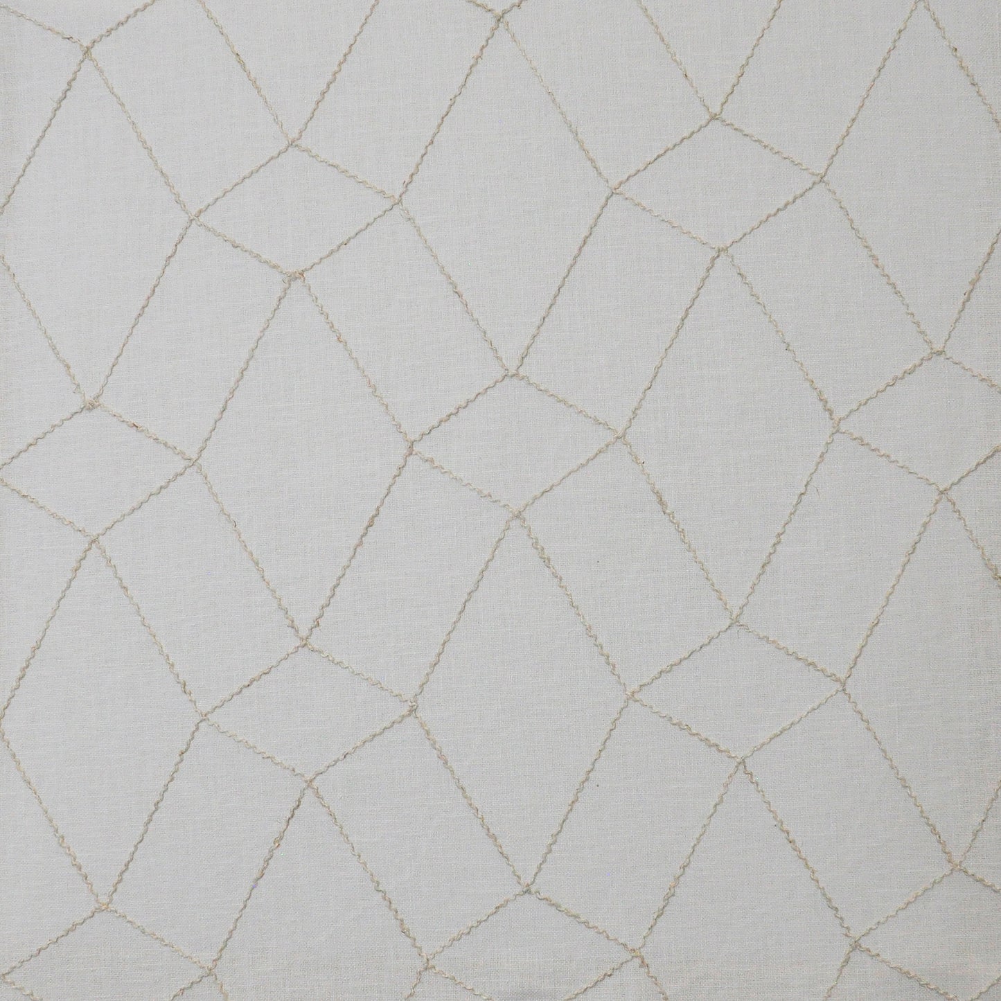 Southwark | # 133 Jasmine - Maxwell Fabric