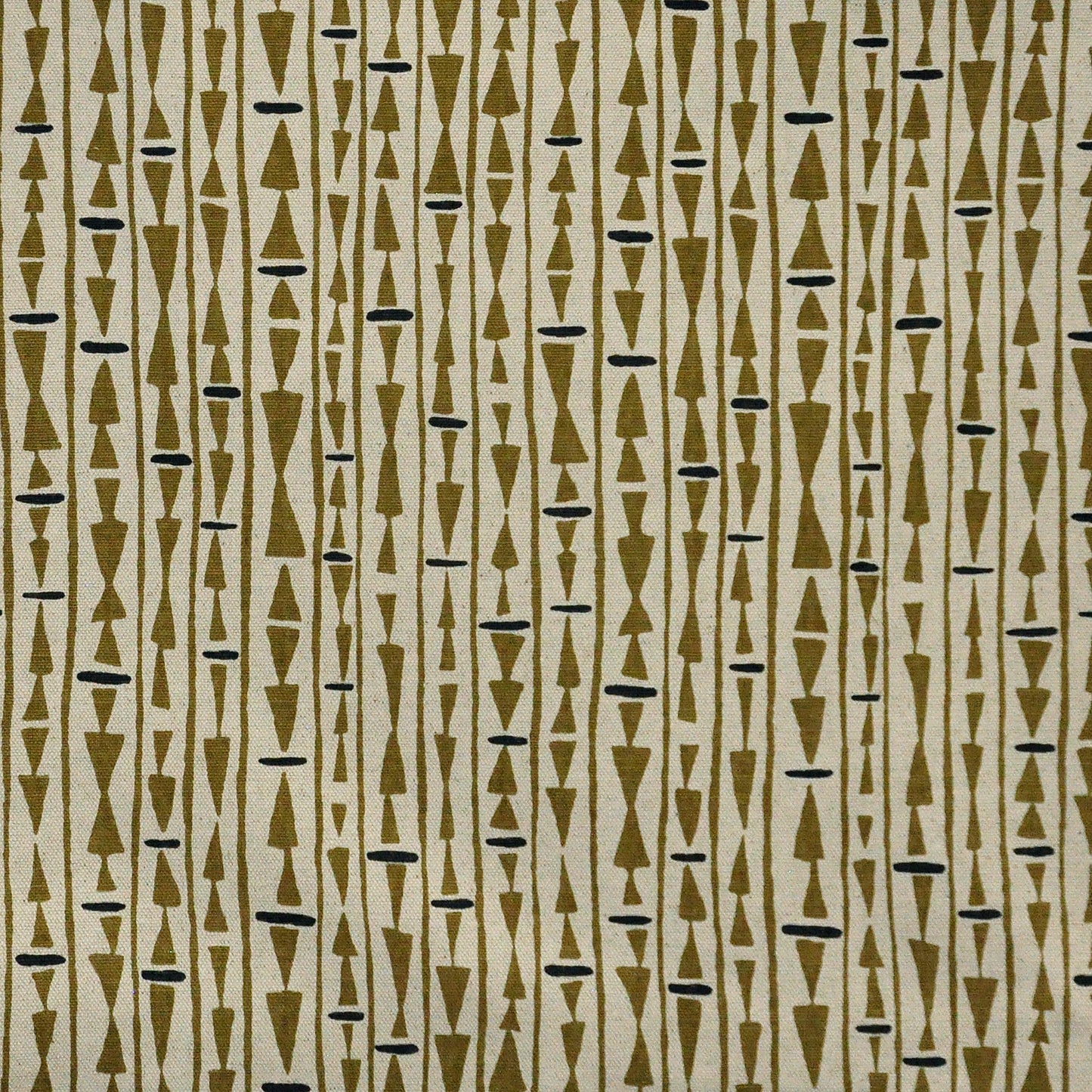 Spearhead | # 615 Pyrite - Maxwell Fabric
