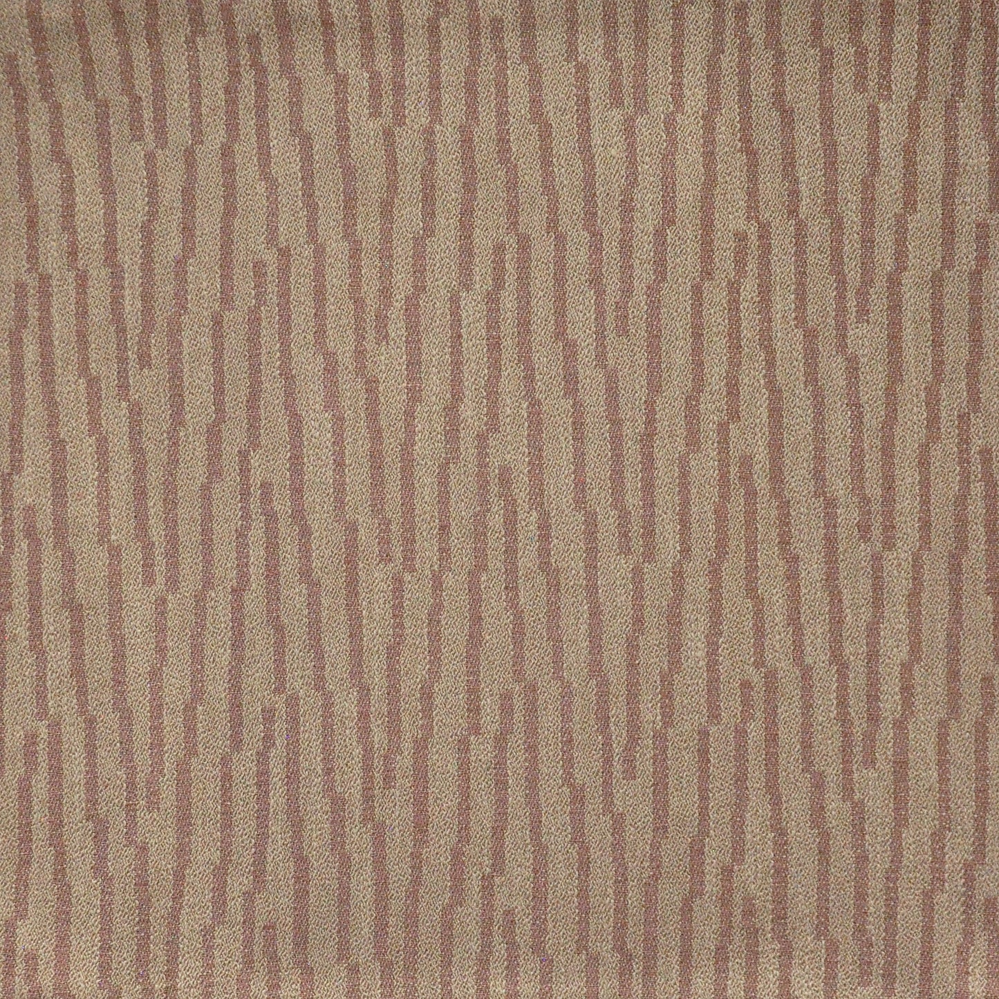 Stylus | # 718 Lilac - Maxwell Fabric