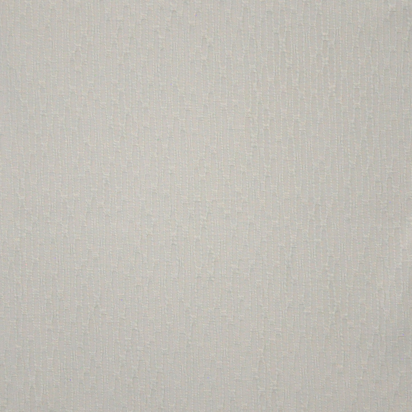 Sendai | # 522 Swan - Maxwell Fabric