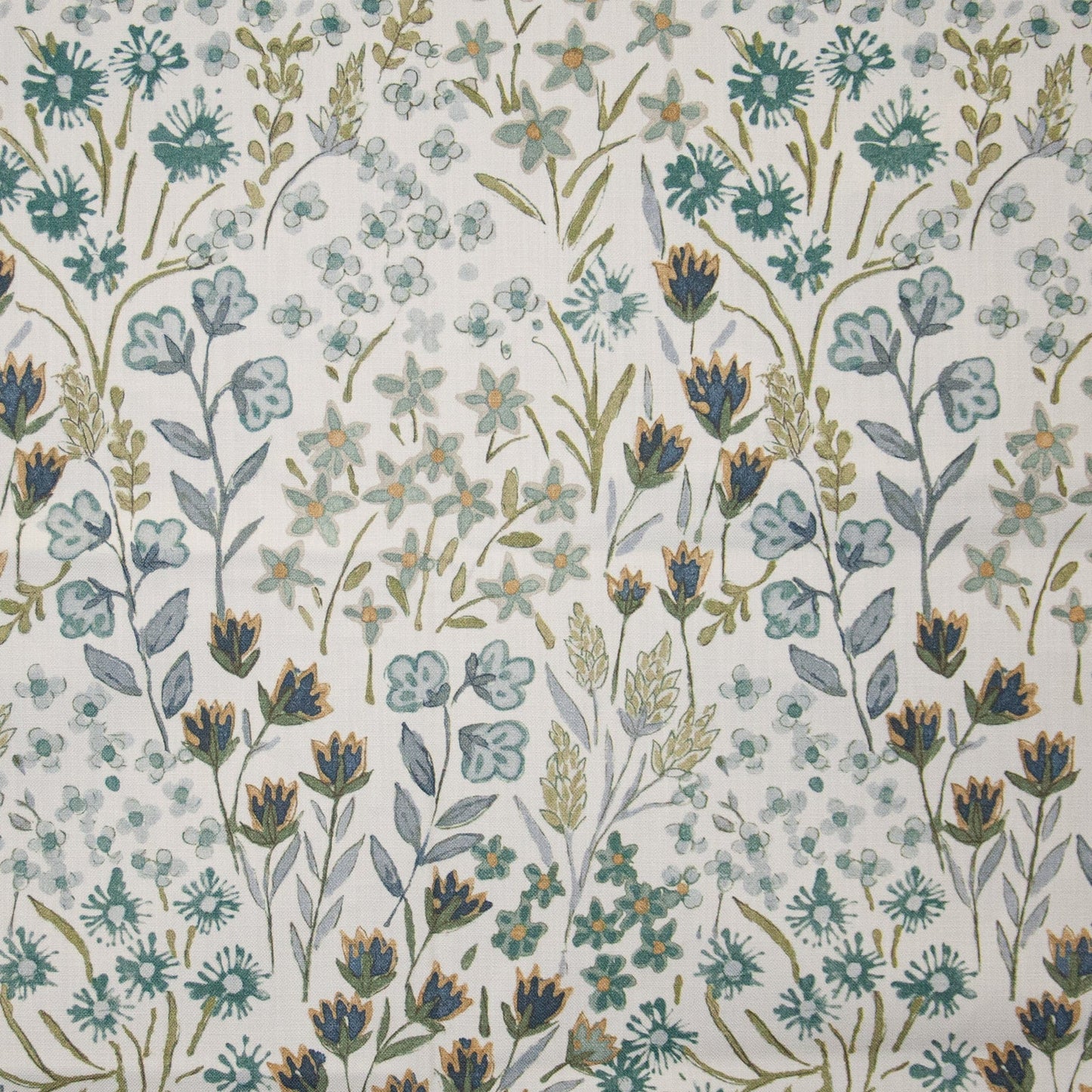 Purchase Maxwell Fabric - Sedgefield, # 507 Meadow