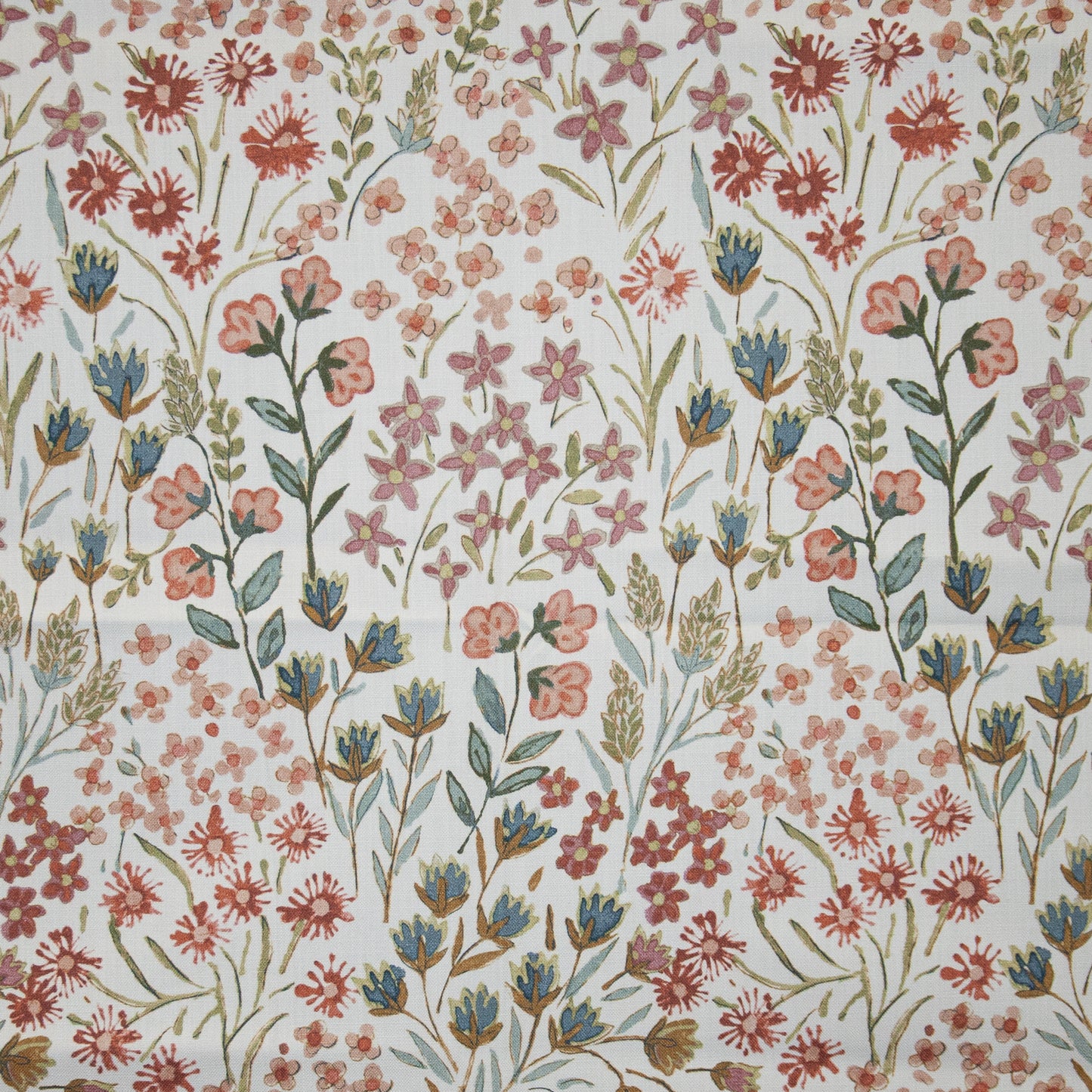 Purchase Maxwell Fabric - Sedgefield, # 510 Summer