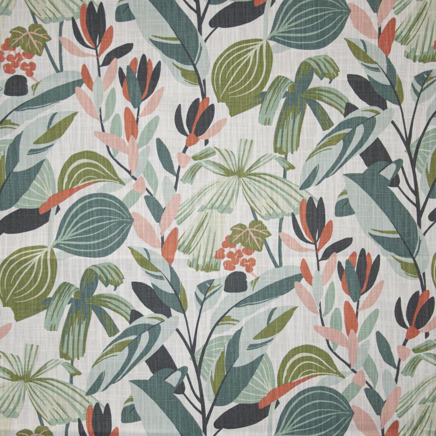 Purchase Maxwell Fabric - Selby, # 509 Garden