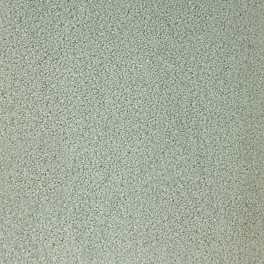 Purchase JF Fabric - SNUGGLE 62J9281