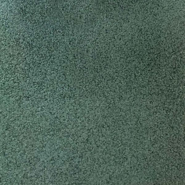 Purchase JF Fabric - Snuggle 67 J9281