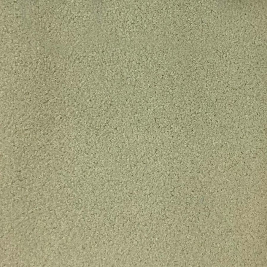 Purchase JF Fabric - SNUGGLE 72J9281