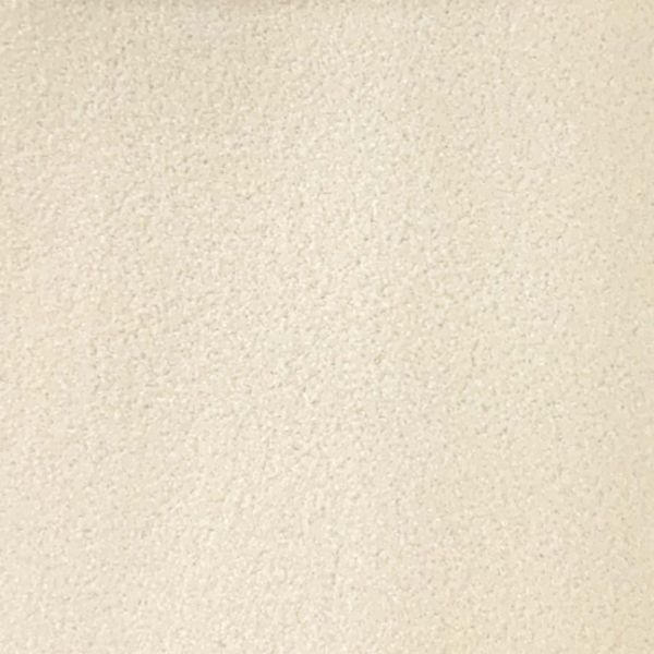 Purchase JF Fabric - Snuggle 90 J9281