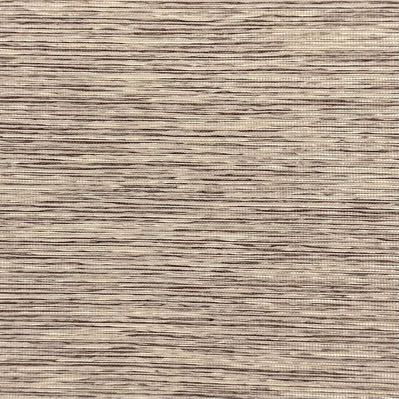 Purchase Maxwell Fabric - Scorpio, # 207 Cremini