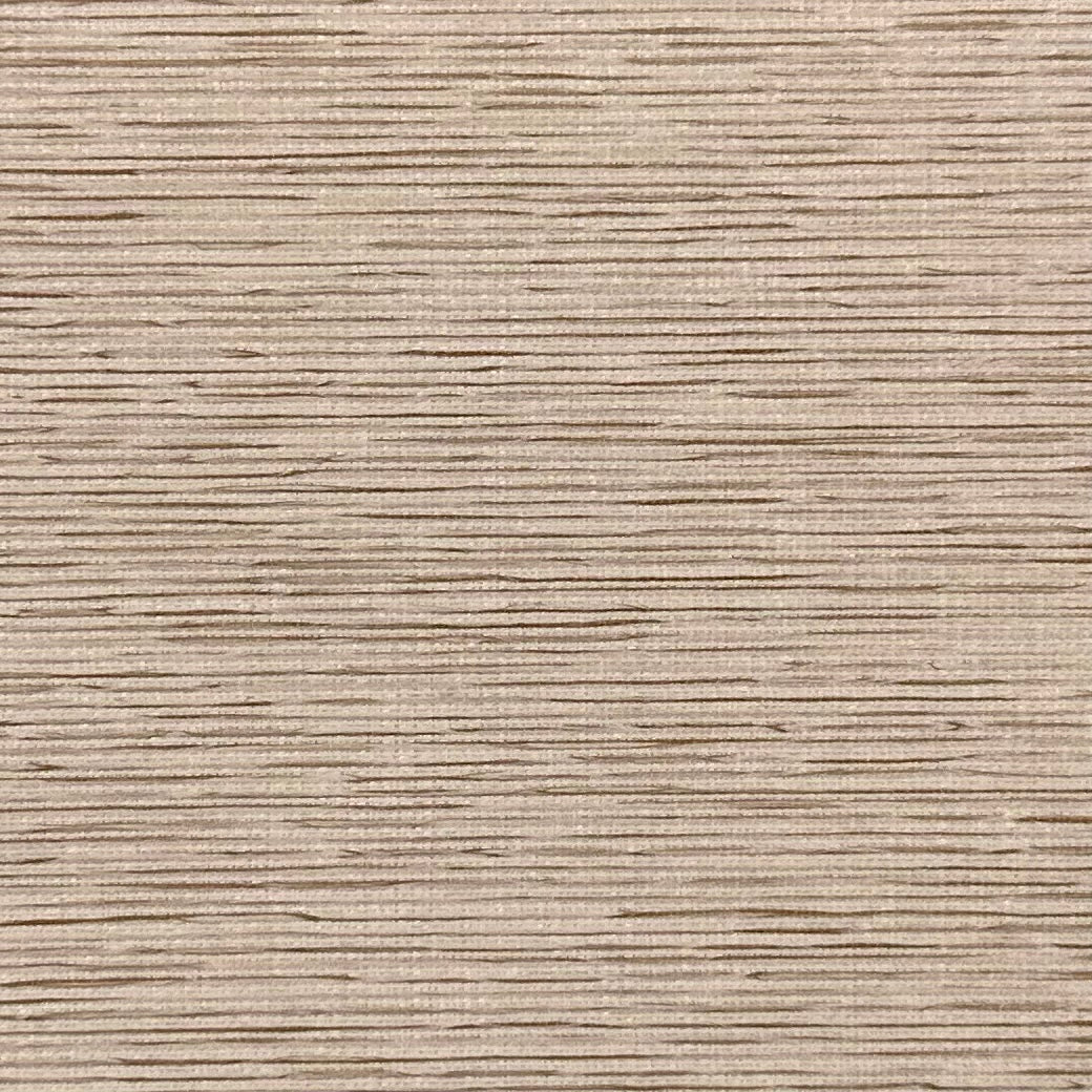 Purchase Maxwell Fabric - Scorpio, # 209 Clay