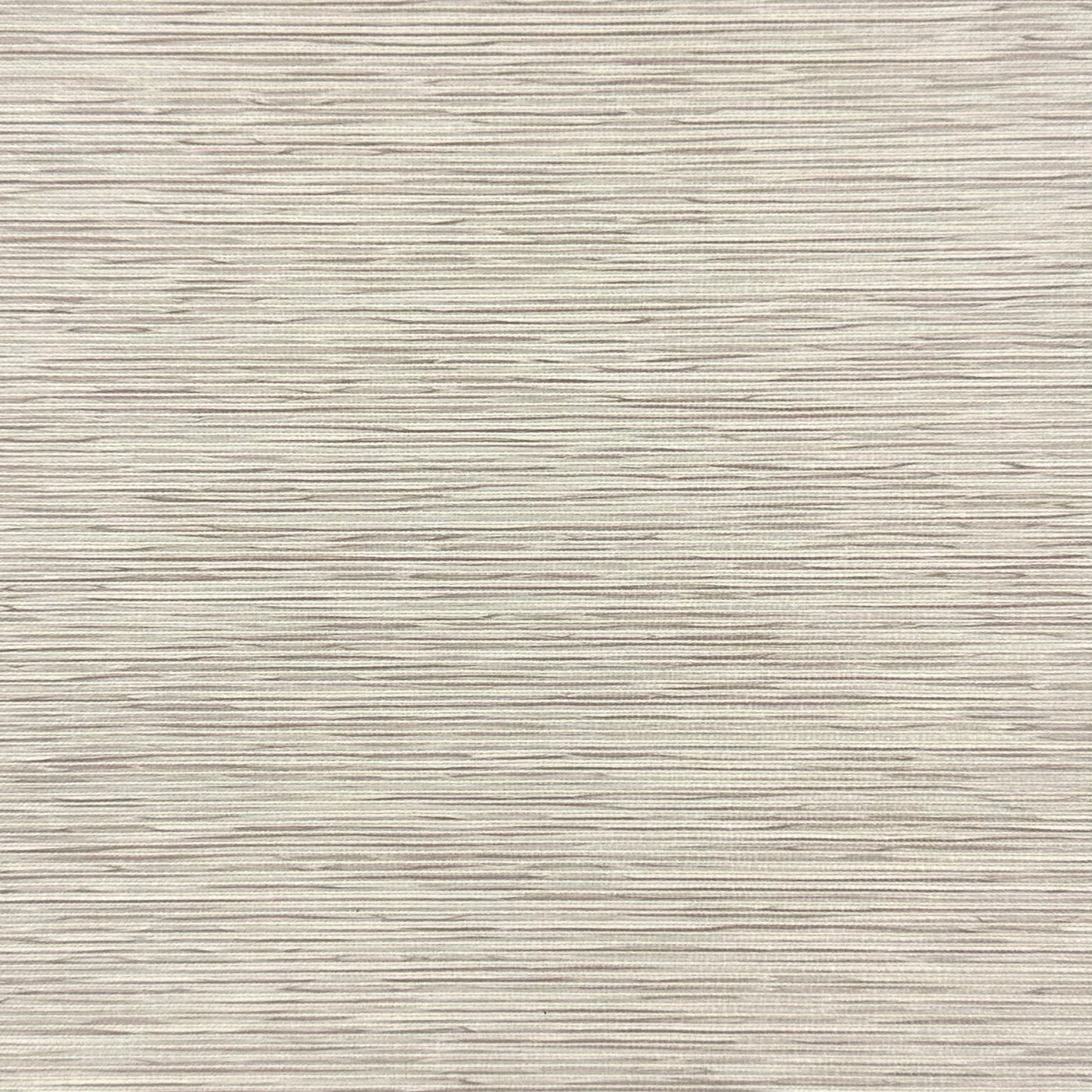 Purchase Maxwell Fabric - Scorpio, # 211 Oyster