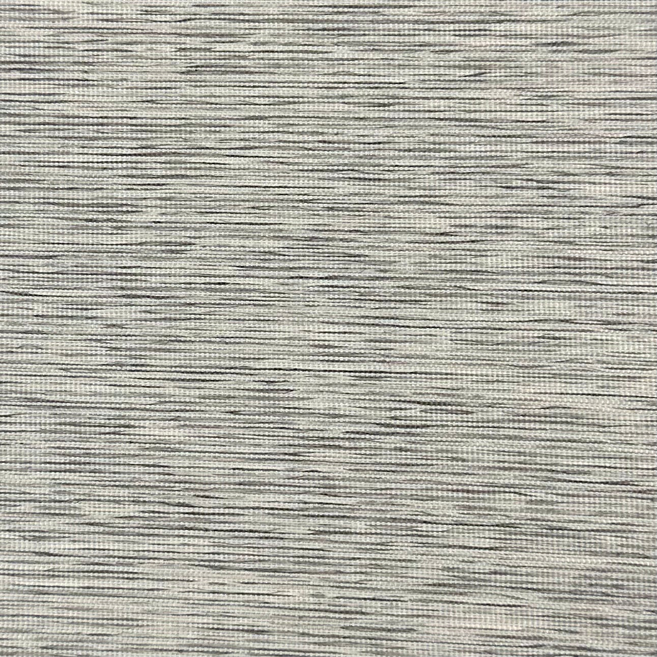 Purchase Maxwell Fabric - Scorpio, # 253 Silver