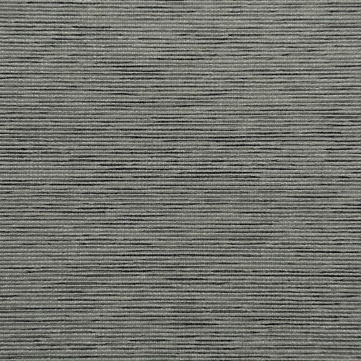 Purchase Maxwell Fabric - Scorpio, # 257 Forge