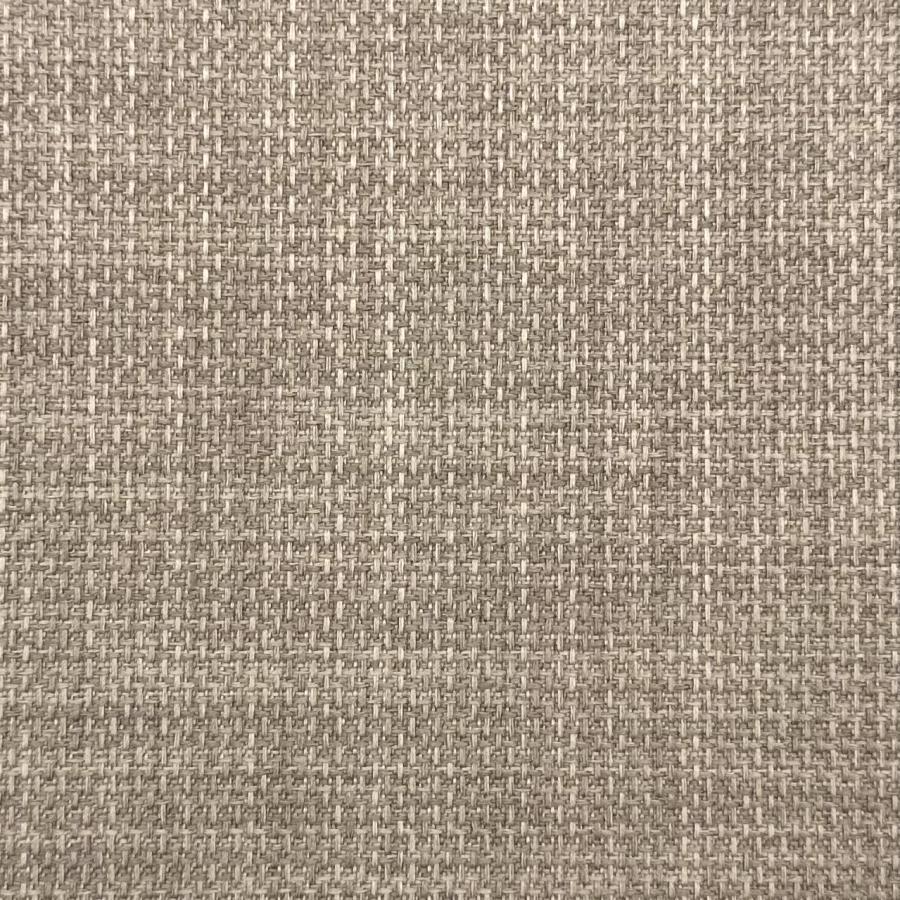 Purchase Maxwell Fabric - Selkie, # 204 Taupe