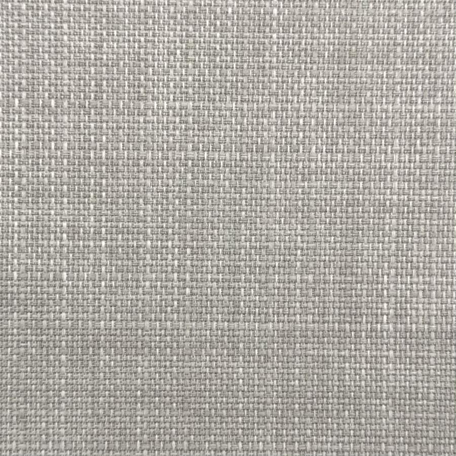 Purchase Maxwell Fabric - Sagittarius, # 250 Alloy