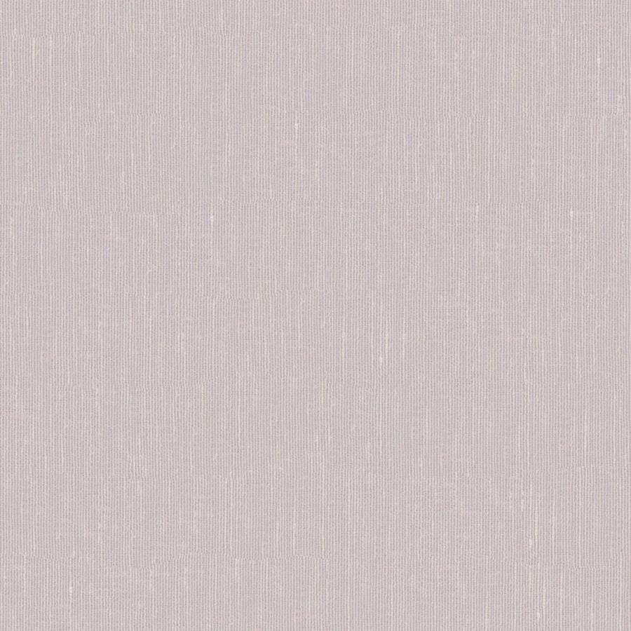 Purchase Maxwell Fabric - Sandro, # 109 Blossom