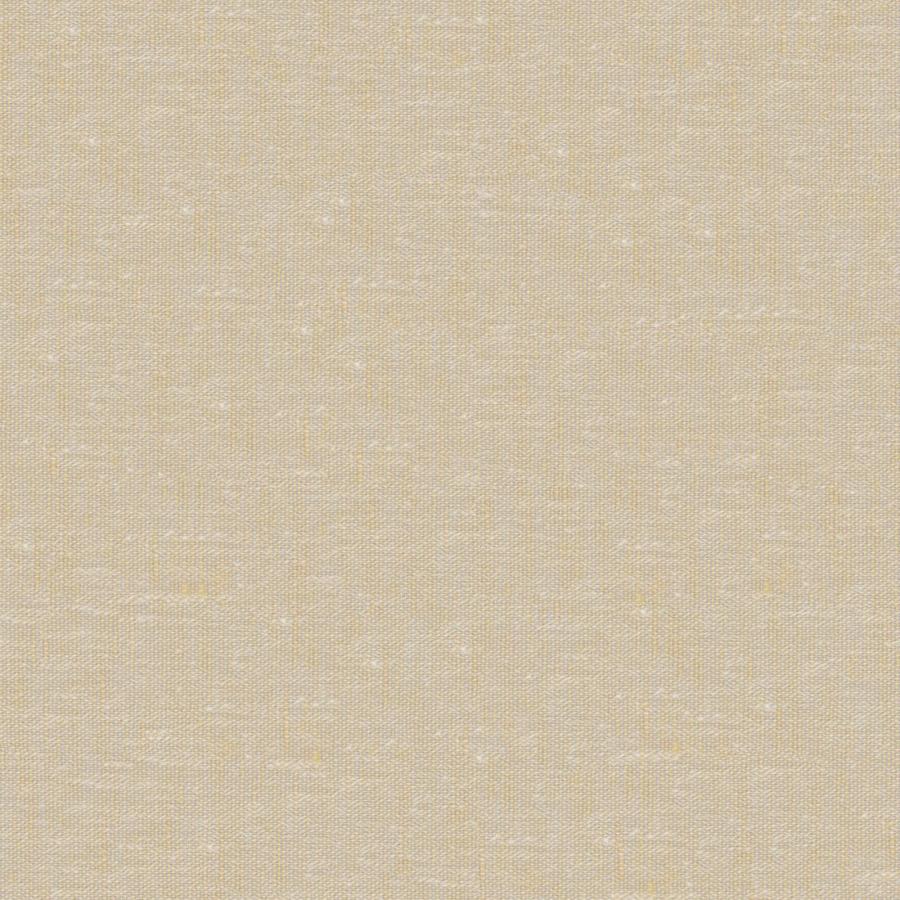 Purchase Maxwell Fabric - Sandro, # 111 Melon