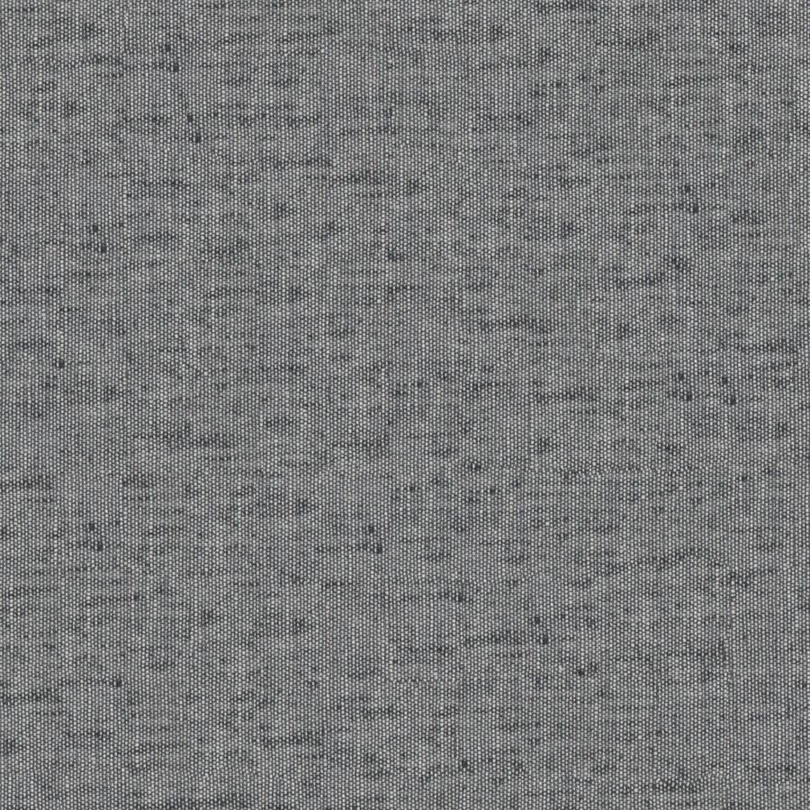 Purchase Maxwell Fabric - Sandro, # 118 Dice