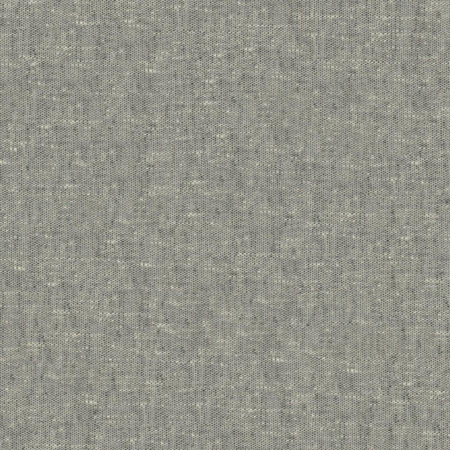 Purchase Maxwell Fabric - Sandro, # 120 Mink