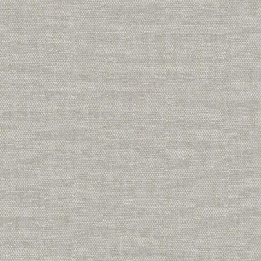 Purchase Maxwell Fabric - Sandro, # 121 Funghi