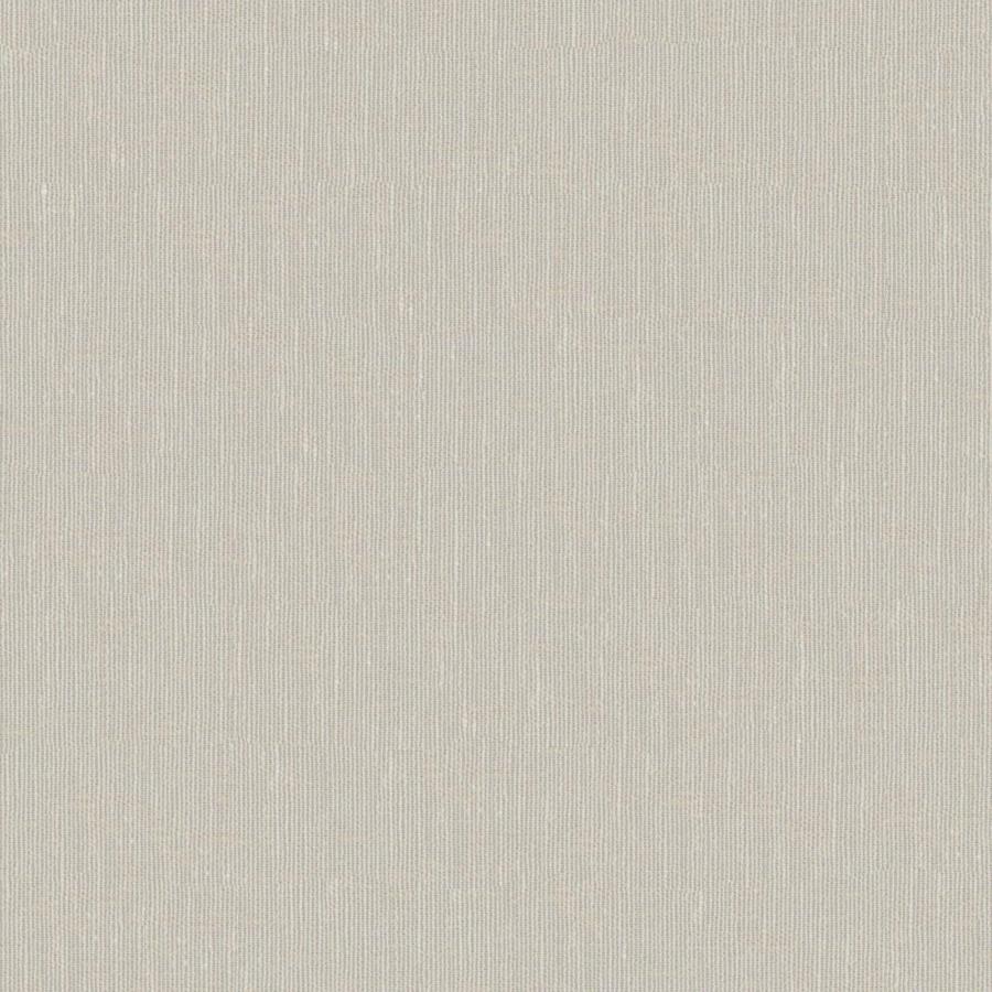 Purchase Maxwell Fabric - Sandro, # 126 Desert
