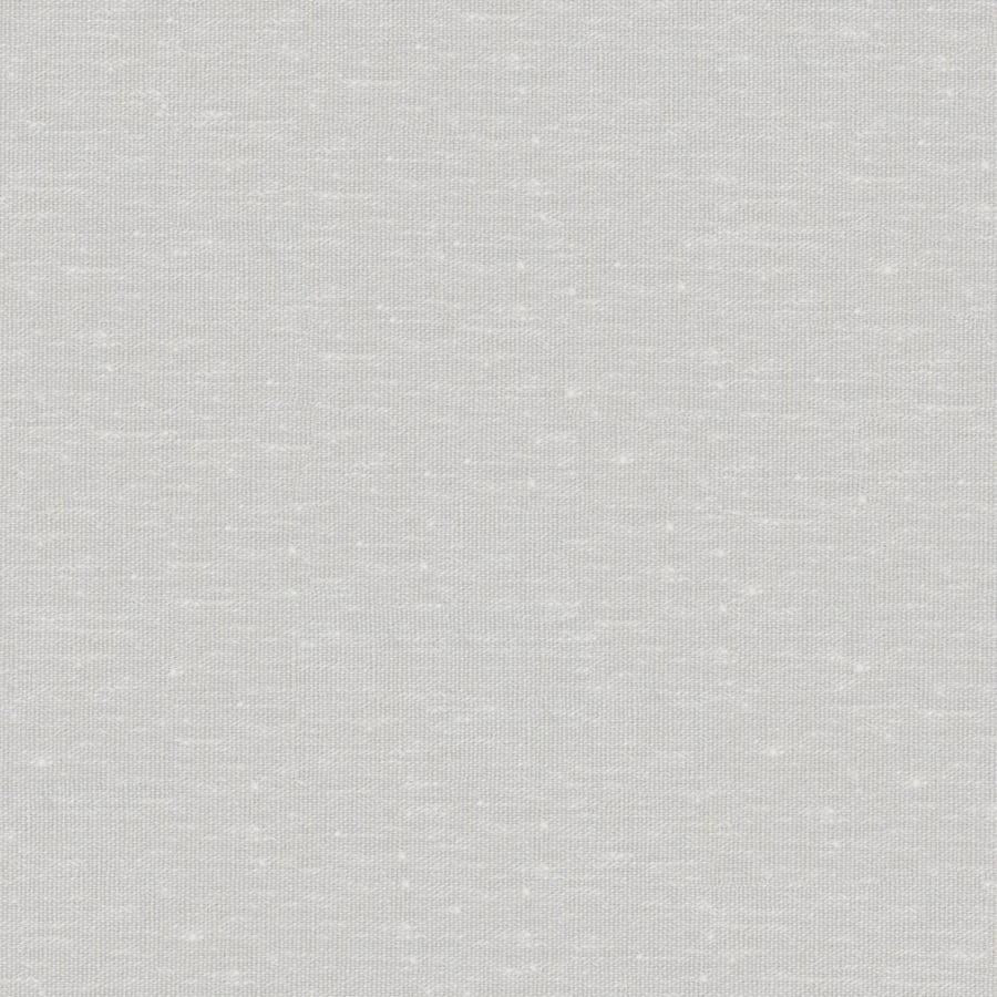 Purchase Maxwell Fabric - Sandro, # 131 Plaza