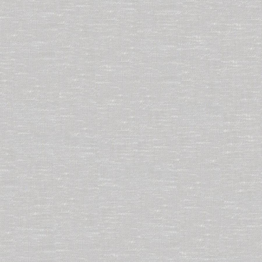 Purchase Maxwell Fabric - Sandro, # 132 Pumice