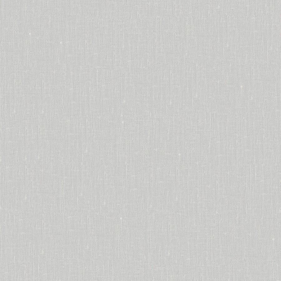 Purchase Maxwell Fabric - Sandro, # 134 Silver