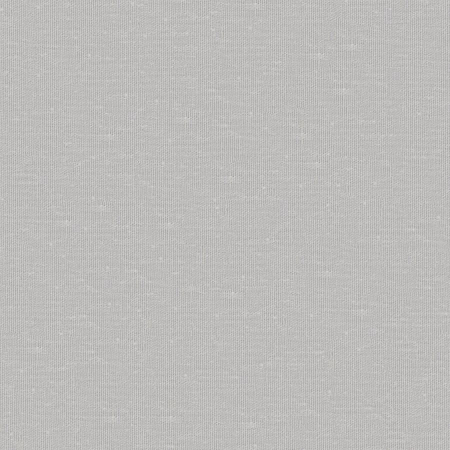 Purchase Maxwell Fabric - Sandro, # 135 Zinc