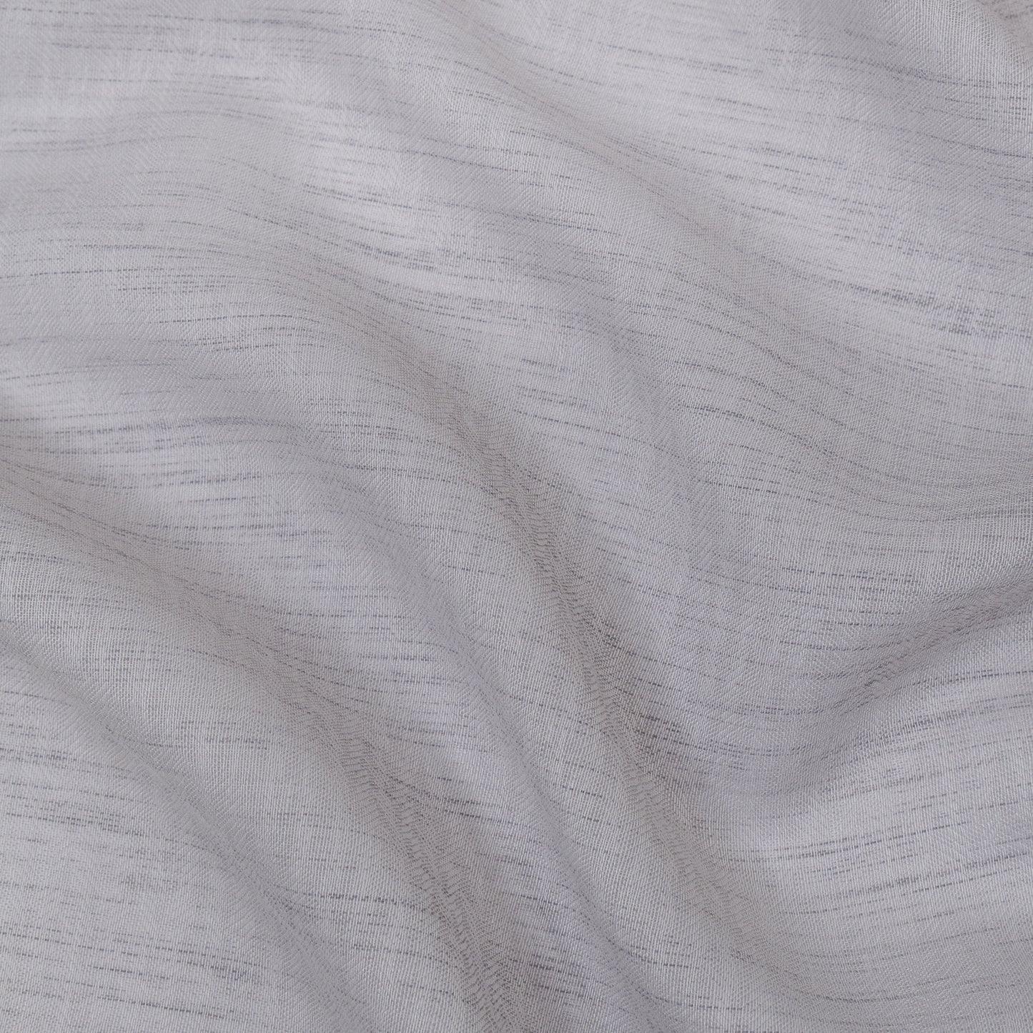 Purchase Maxwell Fabric - Shalom, # 231 Rabbit