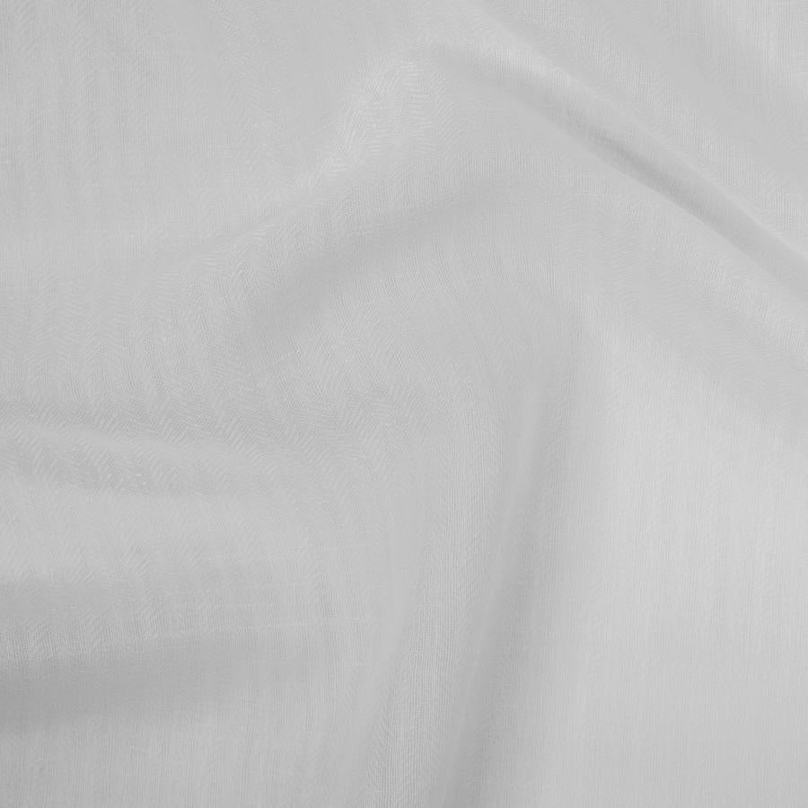 Purchase Maxwell Fabric - Shalom, # 257 Flour