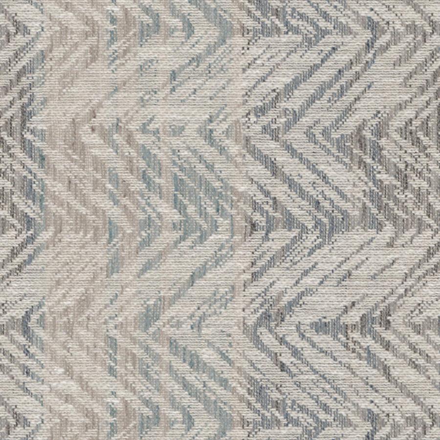 Purchase Maxwell Fabric - Sao Paulo, # 620 Squall