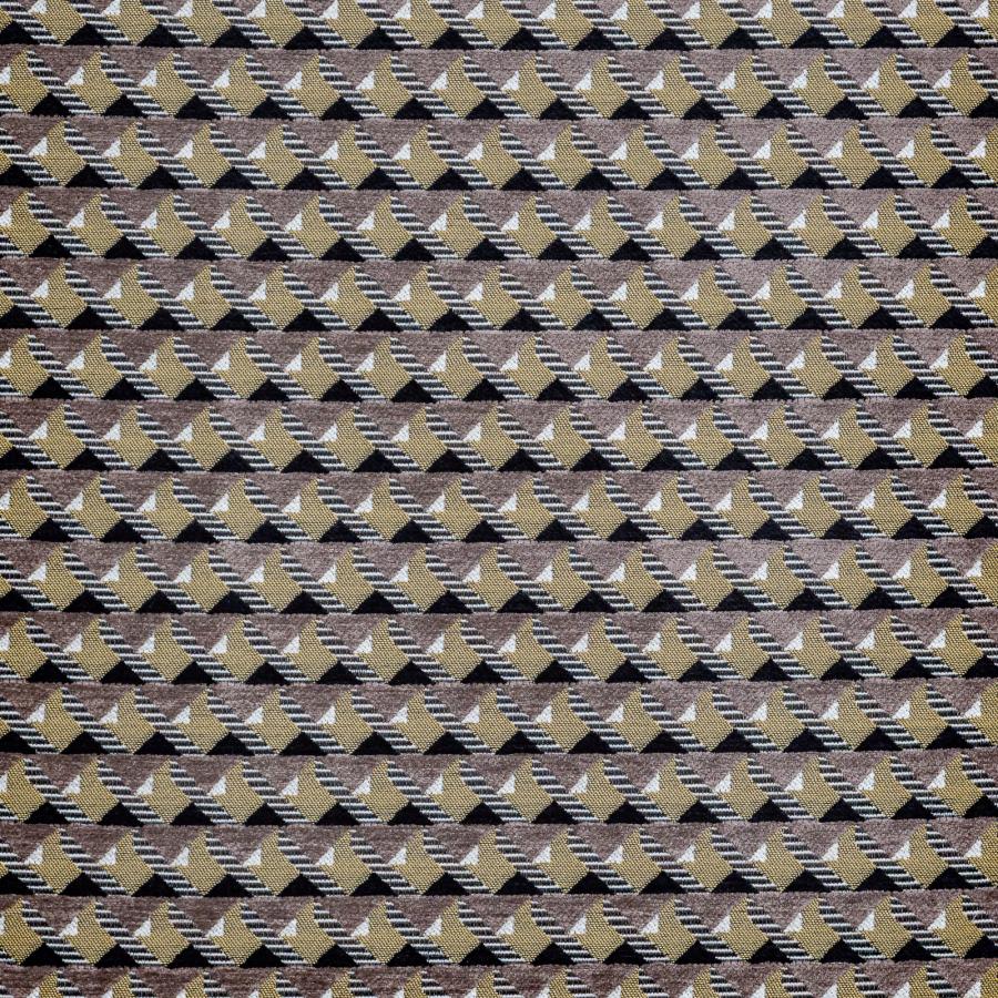 Purchase Maxwell Fabric - Savio, # 718 Nocturne