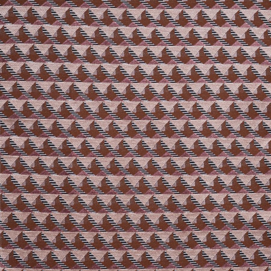 Purchase Maxwell Fabric - Savio, # 819 Damson