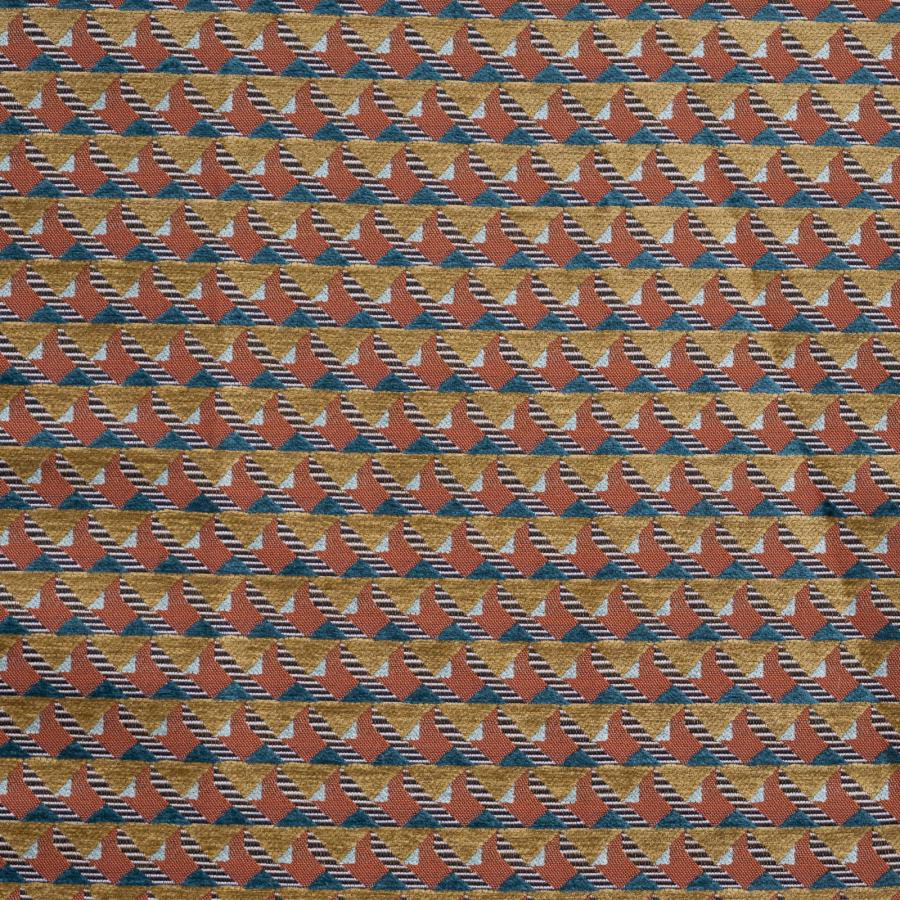 Purchase Maxwell Fabric - Savio, # 836 Macaw